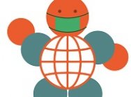 Eerste MONDO van 2024