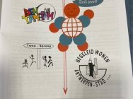 Mondo juli - aug - sept