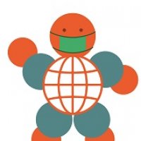 Mondo april-juni 2025